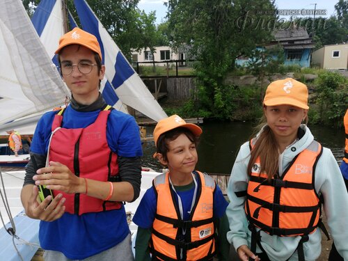 2022_07_16_115053 09Krechet TelminovD PetrushkaM ZaharovaK